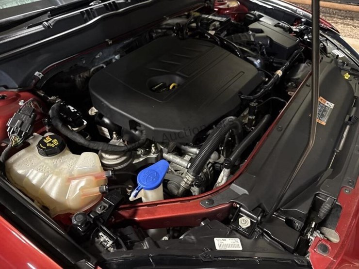 2016-ford-fusion-se-sdn-image-13
