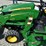 2022-john-deere-1025r-image-15