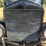 ford-model-t-image-9