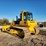 2015-komatsu-d65px-image-3