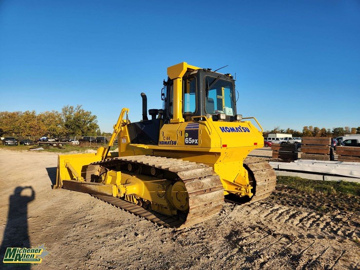 2015-komatsu-d65px-image-3