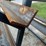 #3069-•-3"-angle-iron-(cont)-image-2