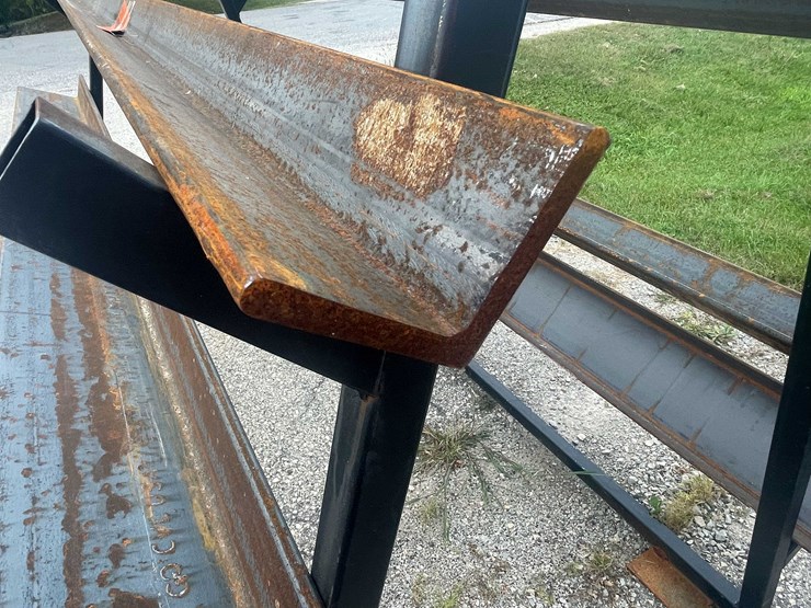 #3069-•-3"-angle-iron-(cont)-image-2