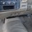 2000-chevrolet-3500-image-38