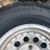 2003-ford-f150-image-8