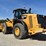 2014-caterpillar-982m-image-3