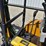 cfg-industry-qk18r-38040-image-14