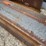 #3063-•-14x26-i-beam-(cont)-image-4