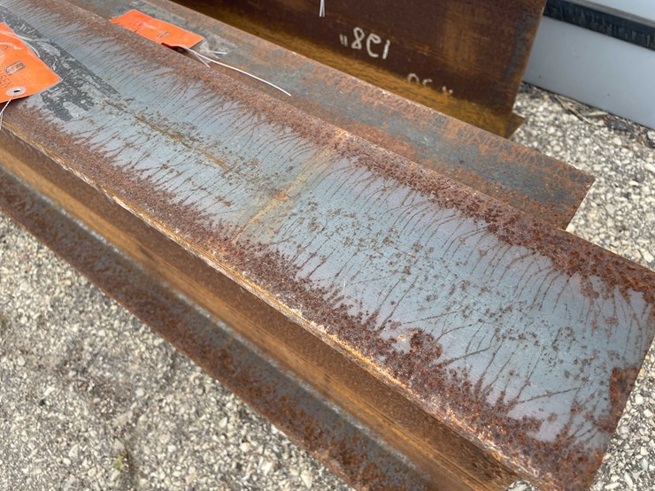 #3063-•-14x26-i-beam-(cont)-image-4