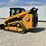 2020-caterpillar-299d3-image-3