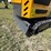 #608-•-2025-cfg-industrial-mx12rx-hydraulic-track-type-mini-excavator-image-6