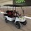 2022-hdk-golf-cart-image-2
