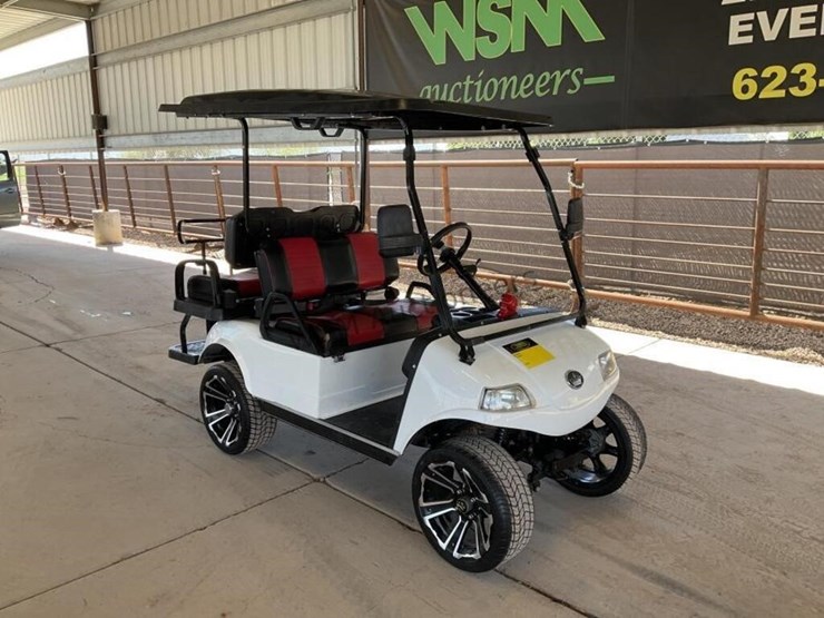 2022-hdk-golf-cart-image-2