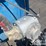 rig-vac-15bbl-image-14