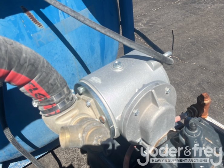 rig-vac-15bbl-image-14