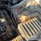 2008-dodge-charger-image-26