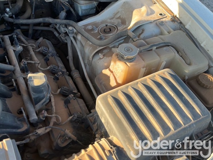 2008-dodge-charger-image-26