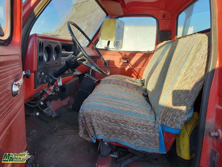 1978-gmc-5000-image-16