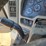 2011-international-workstar-7500-image-13