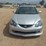 2003-acura-rsx-2dr-sedan-image-19