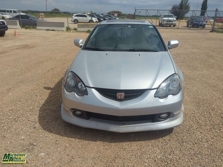 2003-acura-rsx-2dr-sedan-image-19