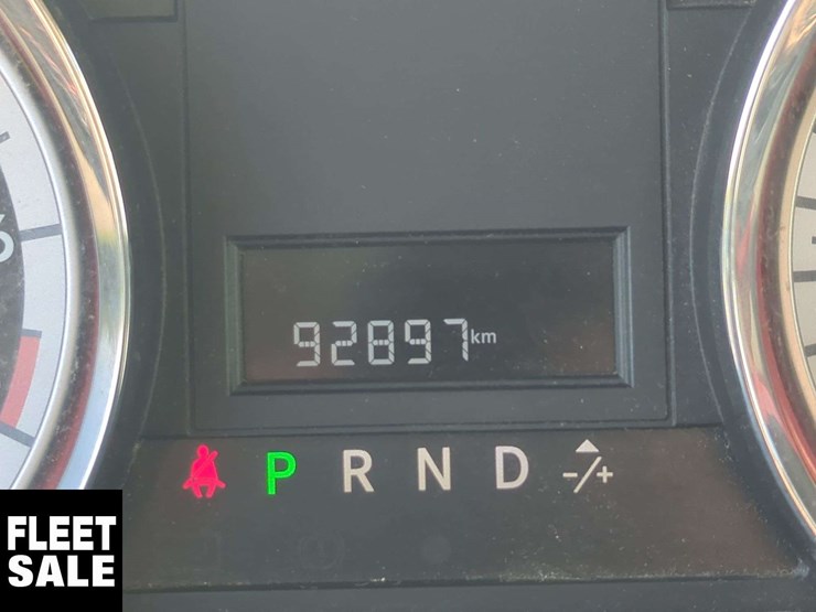 2012-dodge-grand-caravan-se-image-15