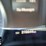 2018-toyota-highlander-image-9