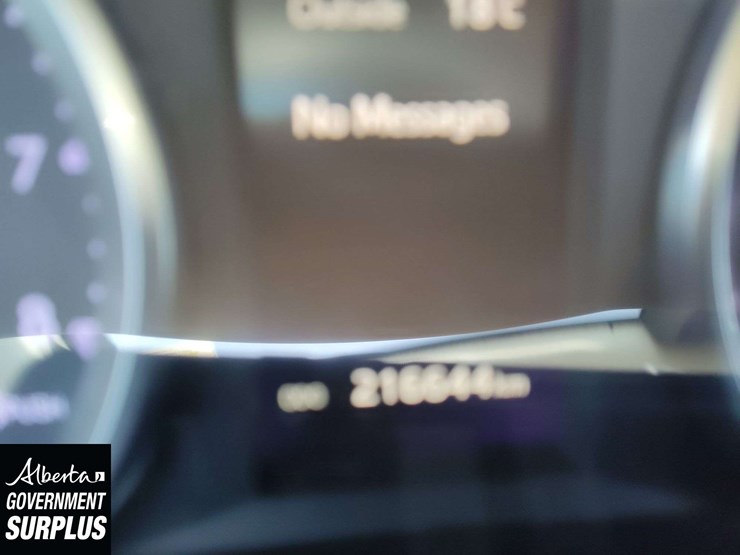 2018-toyota-highlander-image-9