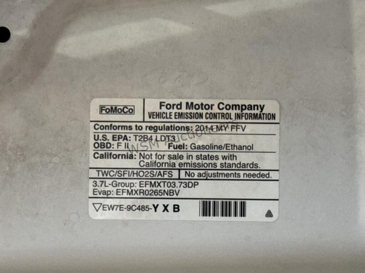 2014-ford-f150-image-15