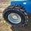 2010-genie-z60/34-image-11