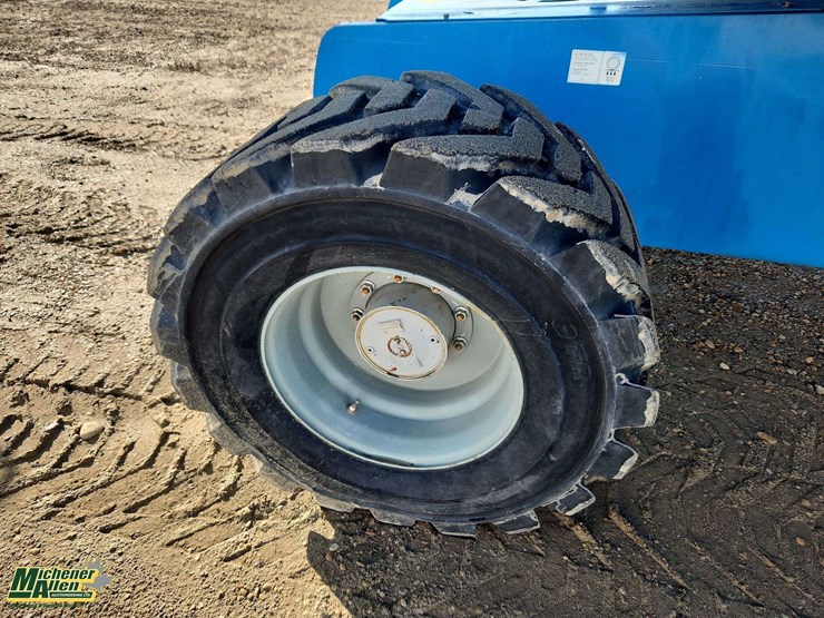 2010-genie-z60/34-image-11