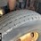 2001-freightliner-fld112-image-7
