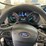 2017-ford-escape-se-image-14