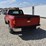 2010-chevrolet-silverado-1500-image-4