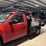 2010-chevrolet-silverado-2500hd-image-5