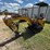 #605-•-2025-cfg-industrial-mx20r-hydraulic-track-type-mini-excavator-image-13
