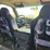 2002-ford-f350-image-26