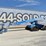 2014-genie-s65-trax-image-6