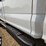2021-ford-f250-image-32
