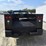 2000-chevrolet-3500-image-10