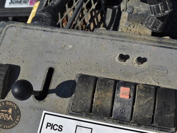 somero-mini-screed-c-37969-image-11