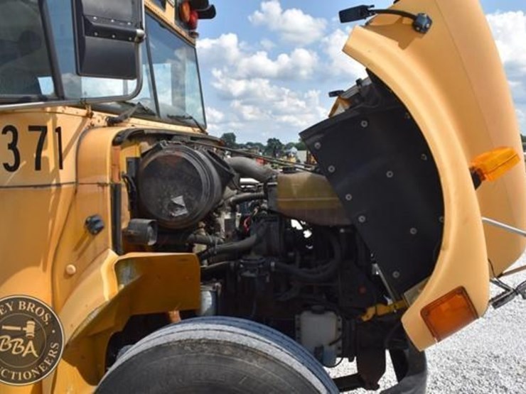 2003-ic-bus-3000ic-37998-image-31