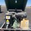 2023-sullair-185-cfm-image-9