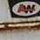 artsway-dion-37976-image-42