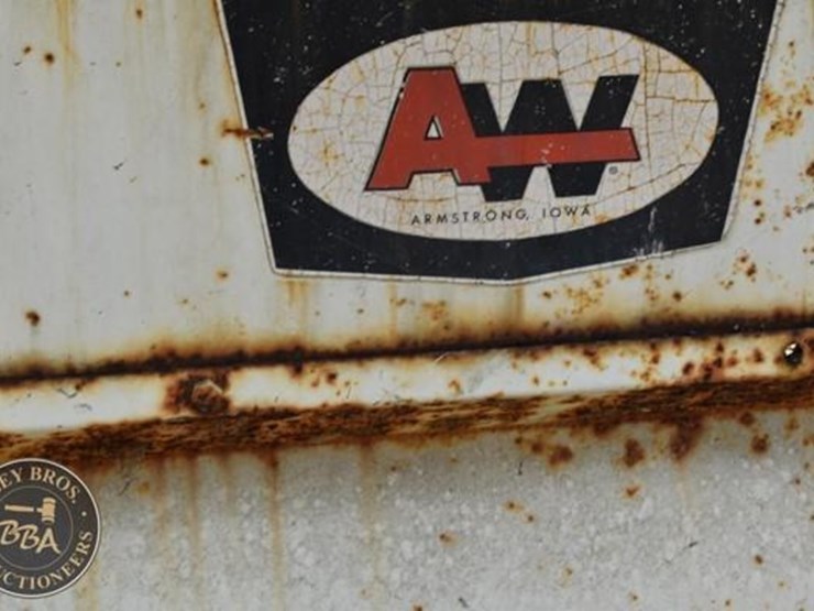 artsway-dion-37976-image-42