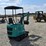 cfg-industry-h15r-38041-image-6