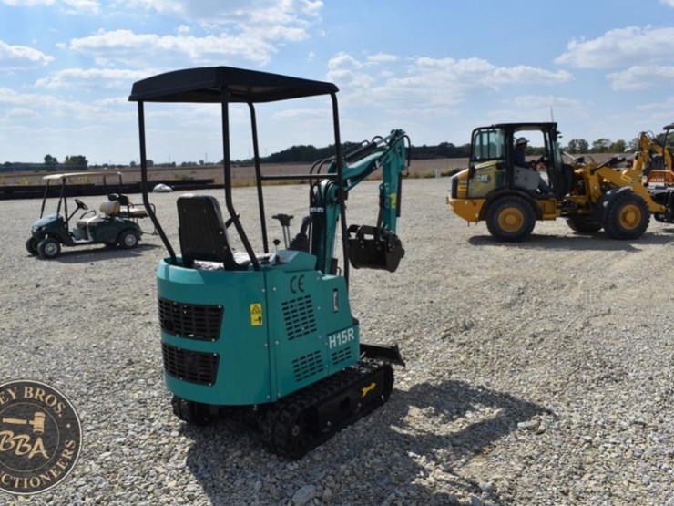 cfg-industry-h15r-38041-image-6