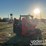 2023-manitou-1050rt-image-5