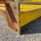 #3011-•-heavy-duty-safety-guardrail-(cont)-image-2