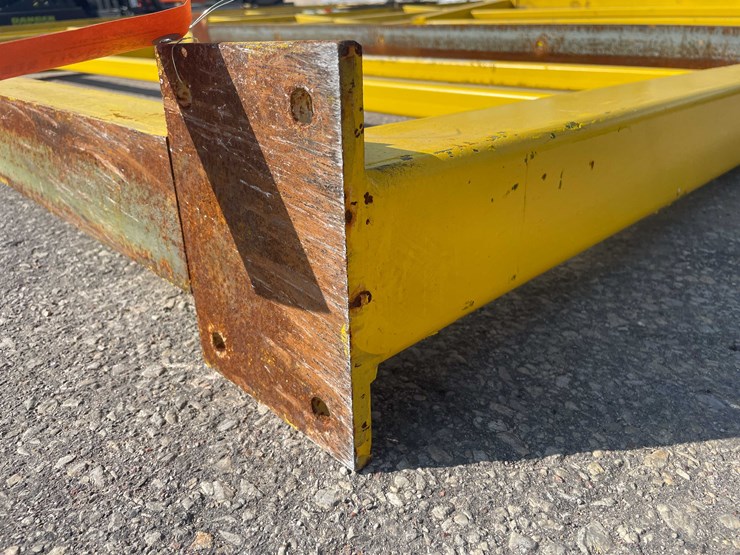 #3011-•-heavy-duty-safety-guardrail-(cont)-image-2